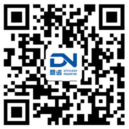 西安鼎立信手機(jī)端網(wǎng)站